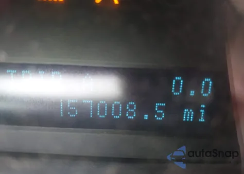 2012 Ford Escape Xlt z USA, uszkodzony, nr VIN 1FMCU0D73CKC82695